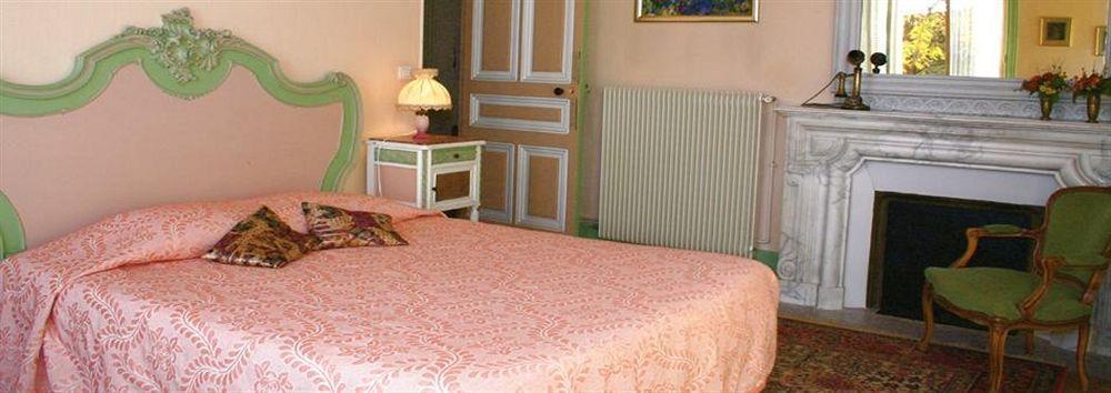 Residence La Villa Leonie Nice Dış mekan fotoğraf