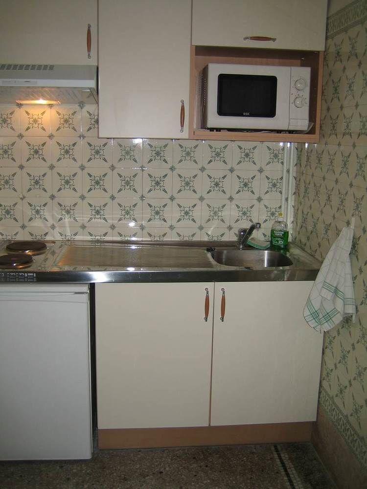 Residence La Villa Leonie Nice Dış mekan fotoğraf