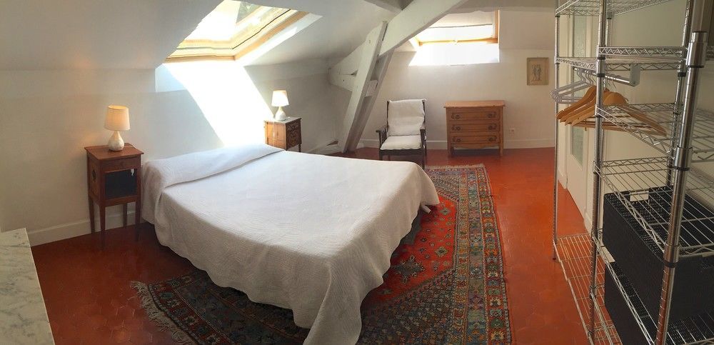 Residence La Villa Leonie Nice Dış mekan fotoğraf