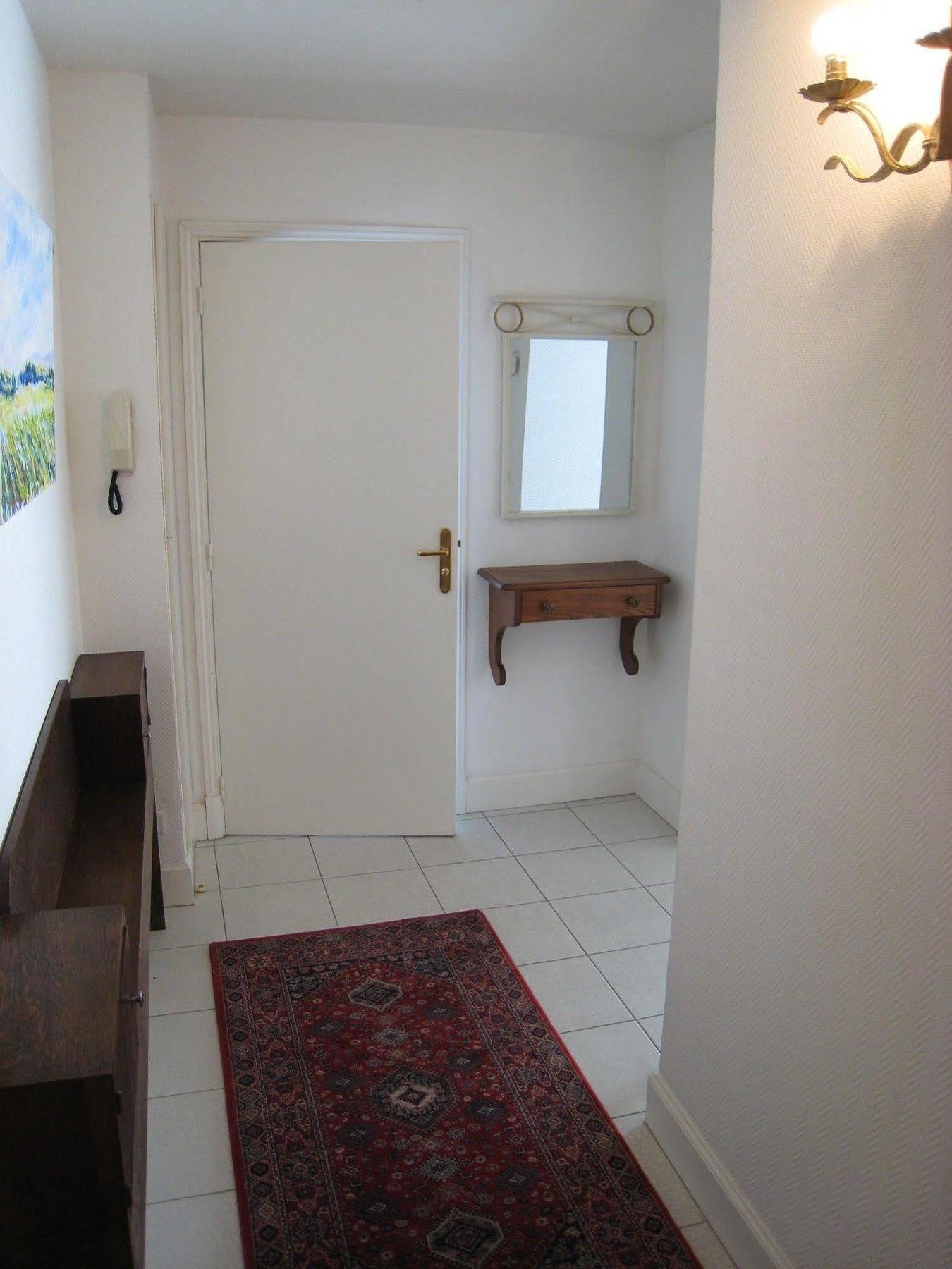 Residence La Villa Leonie Nice Dış mekan fotoğraf