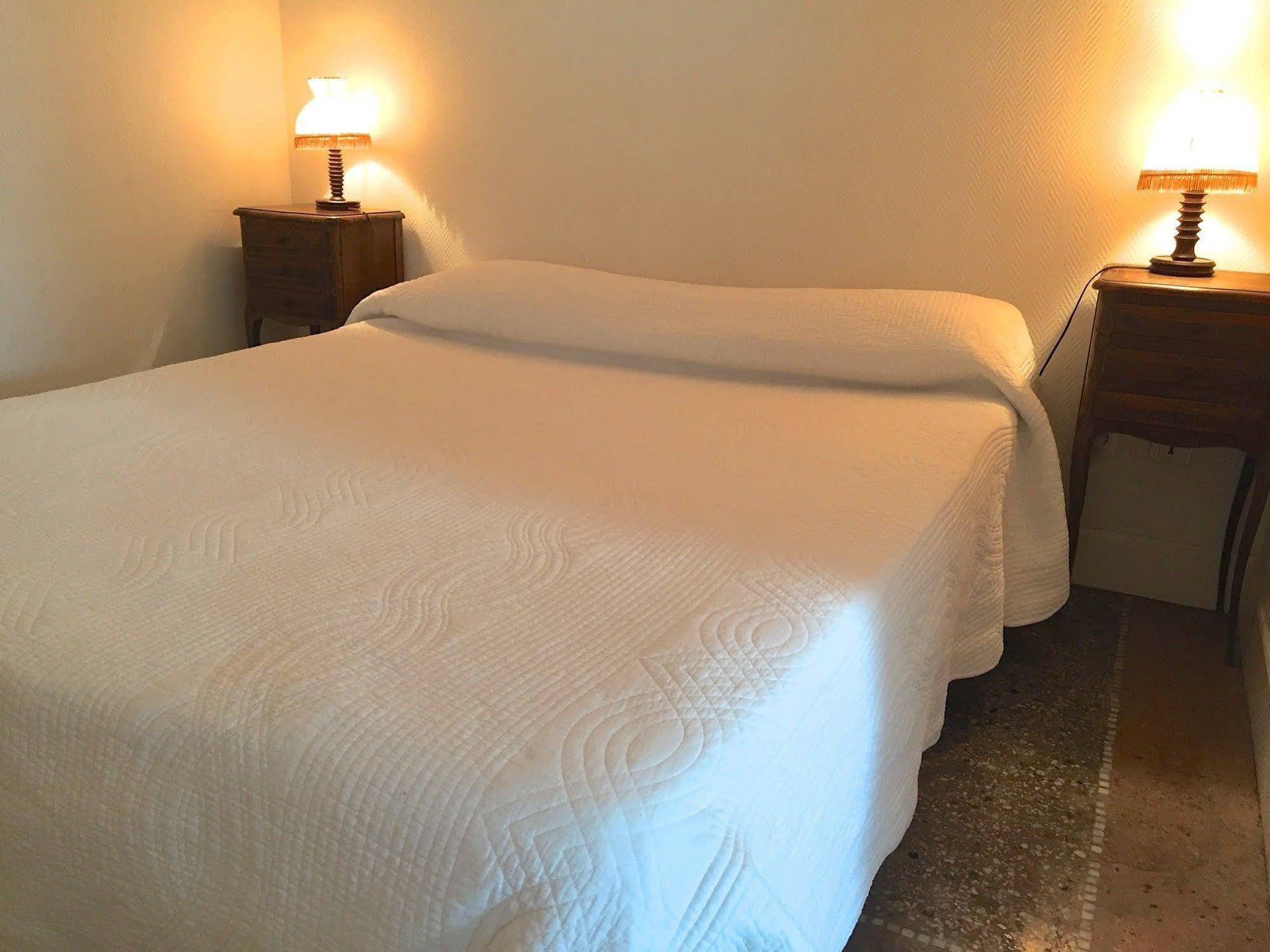 Residence La Villa Leonie Nice Dış mekan fotoğraf