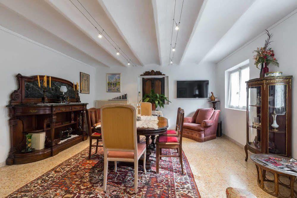 Residence La Villa Leonie Nice Dış mekan fotoğraf