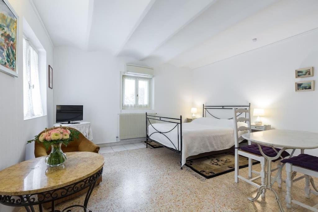 Residence La Villa Leonie Nice Dış mekan fotoğraf
